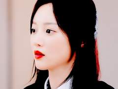 고우영 어린 다정