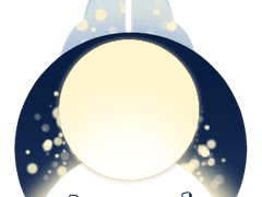 램피드 :: 개체리스트