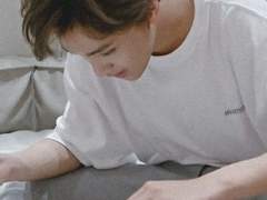 [이동혁] 울 거야, 말 거야 - 동혁 ver.