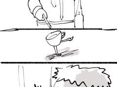 브라운 덱스터 과제