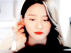 이정경 한현호 (현호정경)