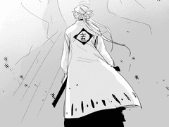 단팥빵 위에 붙어있는 깨가 싫어