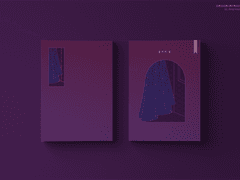 016. 불면의 밤 [분양완료]