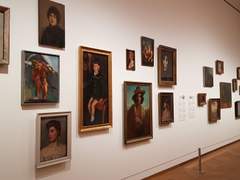 여행기록 (2019년 1월)