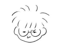 [로라드렉] 로라드렉