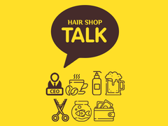 [국뷔/슈짐/랩진홉] 헤어샵 BTS 단체카톡 .113 : 머리털에 문제가 생기면 털덕하게 될지도 몰라