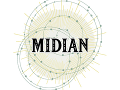 미디안_닫힌종족