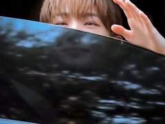 어쩌다 해피엔딩 上