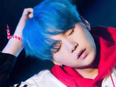 테이크 컬러버스 슈짐 下