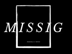 MISSING 00