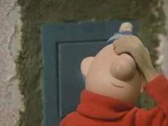 최애를 탐구한다