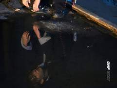 화산재 25 [叛Ⅰ]