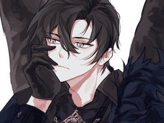 아일리타 프로필