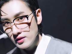 [해은] 꼬끄는 부드럽게 필링은 햇빛으로