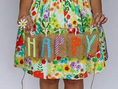 고마운 아침입니다.