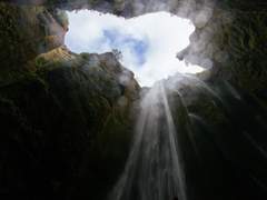 [희신강징] 龍 -2-