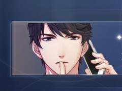 이택언 너의곁에 별을 베고서