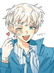 키어런 잭슨 로그 모음