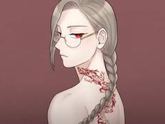 베로단 - 臥龍鳳雛(와룡봉추)