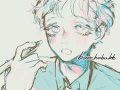 요태까지 뽑은 따로 나오는 짤