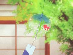 [단] 인형 공방- 나는 내가… 한다고 생각했다