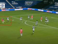 09.30(수) 03:45잉리그컵 토트넘 vs 첼시