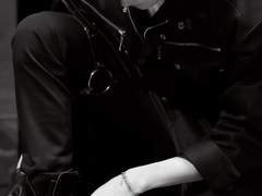 IN CASE OF EMERGENCY