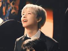 [황인준] 운명을 찾아보세요