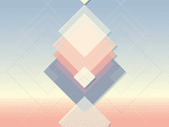 [데리이트] 네가 좋아해주면 좋겠어