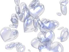 개지랄 로맨스 A