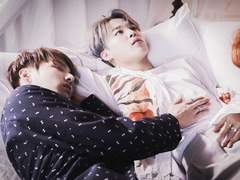 오늘 입사했습니다 08 (완)