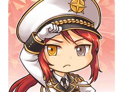 [애프터라이프] 그림모음