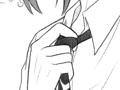 [애프터라이프] 에단매니-미약 이메레스