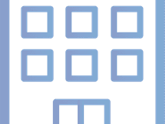 [나재민] 러브오피스 112 1