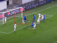 09.30(수) 04:00UCL D키예프 vs 헨트