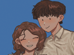 레이튼 연성백업 3