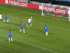 09.30(수) 04:00UCL 페렌츠바로스 vs 몰데