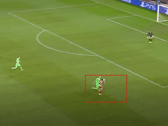 09.30(수) 04:00UCL 오모니아 vs 올림피아코스