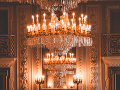 모든 쇠락들이 나를 지지하기 위해 그곳에 있다.