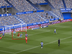 09.30(수) 04:30라리가 헤타페 vs 베티스