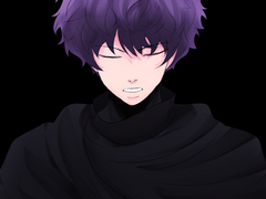 놓아줄 수 없어 영상 작업