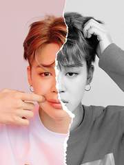 나 엑스트란데 장수비결 좀 알려줘 外