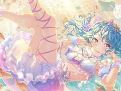 겨울-술 , 이별-병