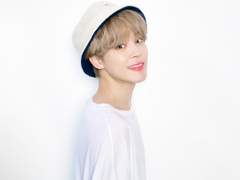 호랑이 굴에서 살아남는 법 6 - 7