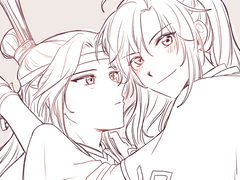 ~2020.10.25 중장르 로그