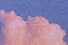 조금은 서투르지만.