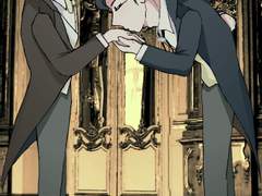 어나더 컨트리- 첫 번째 춤