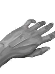 그림(참고한 부분이 대부분입니다)