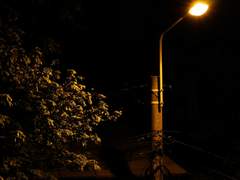 [국랩] 아무리 생각해도 난 너를 中