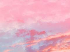 오사른 연성백업 03